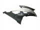 Purchase 2008-2016 Silver Grey Yamaha YZF 600 R6 Motorcycle Fairings UK