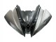Purchase 2008-2016 Silver Grey Yamaha YZF 600 R6 Motorcycle Fairings UK
