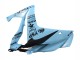 Purchase 2015-2018 Black Blue Yamaha YZF R3/R25 Motorcycle Fairings UK Purchase 2015-2018 Black Blue Yamaha YZF R3/R25 Motorcycle Fairings UK