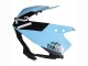 Purchase 2015-2018 Black Blue Yamaha YZF R3/R25 Motorcycle Fairings UK Purchase 2015-2018 Black Blue Yamaha YZF R3/R25 Motorcycle Fairings UK