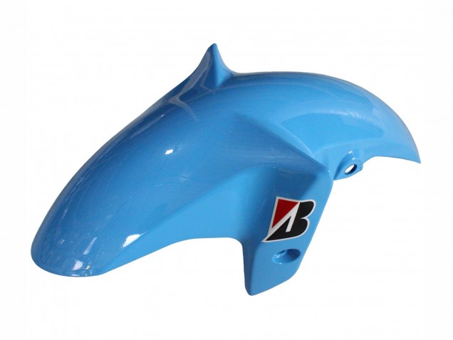 Purchase 2015-2018 Black Blue Yamaha YZF R3/R25 Motorcycle Fairings UK Purchase 2015-2018 Black Blue Yamaha YZF R3/R25 Motorcycle Fairings UK