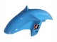 Purchase 2015-2018 Black Blue Yamaha YZF R3/R25 Motorcycle Fairings UK Purchase 2015-2018 Black Blue Yamaha YZF R3/R25 Motorcycle Fairings UK