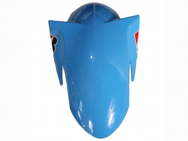 Purchase 2015-2018 Black Blue Yamaha YZF R3/R25 Motorcycle Fairings UK Purchase 2015-2018 Black Blue Yamaha YZF R3/R25 Motorcycle Fairings UK