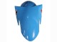 Purchase 2015-2018 Black Blue Yamaha YZF R3/R25 Motorcycle Fairings UK Purchase 2015-2018 Black Blue Yamaha YZF R3/R25 Motorcycle Fairings UK