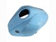 Purchase 2015-2018 Black Blue Yamaha YZF R3/R25 Motorcycle Fairings UK Purchase 2015-2018 Black Blue Yamaha YZF R3/R25 Motorcycle Fairings UK