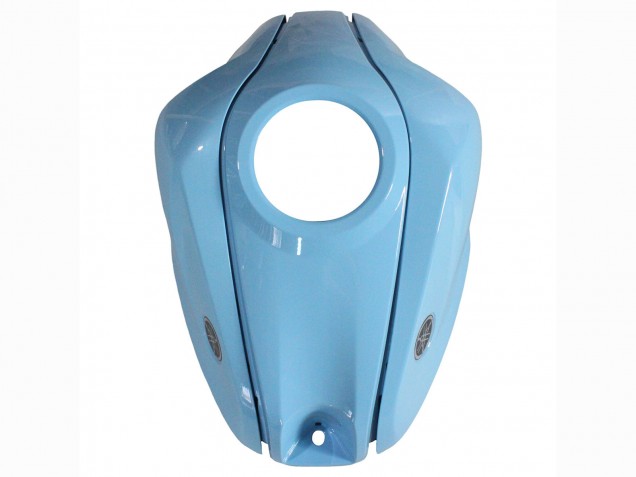 Purchase 2015-2018 Black Blue Yamaha YZF R3/R25 Motorcycle Fairings UK Purchase 2015-2018 Black Blue Yamaha YZF R3/R25 Motorcycle Fairings UK