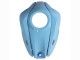 Purchase 2015-2018 Black Blue Yamaha YZF R3/R25 Motorcycle Fairings UK Purchase 2015-2018 Black Blue Yamaha YZF R3/R25 Motorcycle Fairings UK