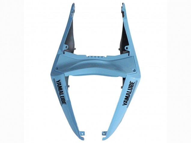 Purchase 2015-2018 Black Blue Yamaha YZF R3/R25 Motorcycle Fairings UK Purchase 2015-2018 Black Blue Yamaha YZF R3/R25 Motorcycle Fairings UK