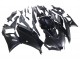 Purchase 2022-2024 Matte Black Yamaha YZF R3/R25 Motorcycle Fairings UK Purchase 2022-2024 Matte Black Yamaha YZF R3/R25 Motorcycle Fairings UK