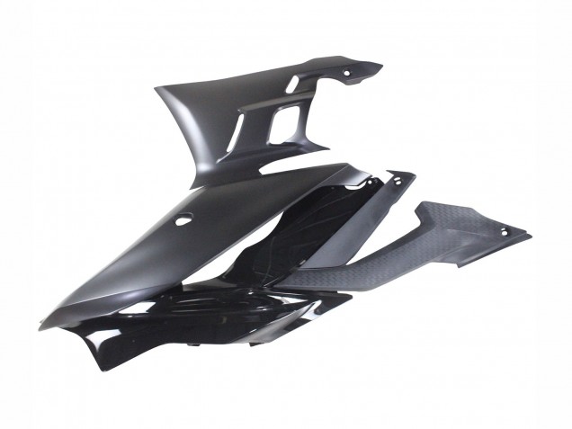 Purchase 2022-2024 Matte Black Yamaha YZF R3/R25 Motorcycle Fairings UK Purchase 2022-2024 Matte Black Yamaha YZF R3/R25 Motorcycle Fairings UK