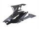 Purchase 2022-2024 Matte Black Yamaha YZF R3/R25 Motorcycle Fairings UK Purchase 2022-2024 Matte Black Yamaha YZF R3/R25 Motorcycle Fairings UK