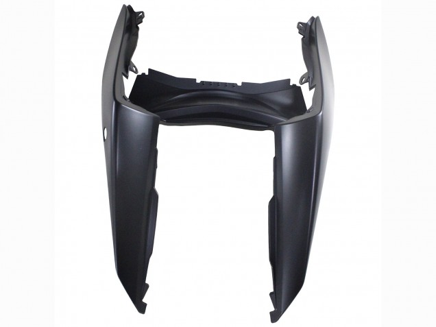 Purchase 2022-2024 Matte Black Yamaha YZF R3/R25 Motorcycle Fairings UK Purchase 2022-2024 Matte Black Yamaha YZF R3/R25 Motorcycle Fairings UK