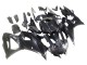 Purchase 2021-2024 Black Carbon Fiber Carbon Fiber Yamaha YZF R7 Motorcycle Fairings UK