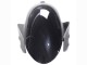 Purchase 2021-2024 Glossy Black Yamaha YZF R7 Motorcycle Fairings UK
