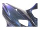 Purchase 2021-2024 Gradient Blue Purple Yamaha YZF R7 Motorcycle Fairings UK
