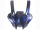 Purchase 2021-2024 Gradient Blue Purple Yamaha YZF R7 Motorcycle Fairings UK