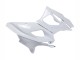 Purchase 2021-2024 White Yamaha YZF R7 Motorcycle Fairings UK