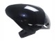 Purchase 2021-2025 Glossy Black Kawasaki ZX10R Motorcycle Fairings UK