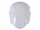 Purchase 2021-2025 White Black Kawasaki ZX10R Motorcycle Fairings UK