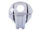 Purchase 2021-2025 White Black Kawasaki ZX10R Motorcycle Fairings UK