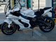 Purchase 2021-2025 White Black Kawasaki ZX10R Motorcycle Fairings UK