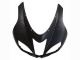 Purchase 2007-2008 Matte Black with Yellow Logo Ninja Kawasaki ZX6R Motorcycle Fairings UK