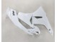 Purchase 2009-2012 White Black Ninja Kawasaki ZX6R Motorcycle Fairings UK