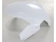 Purchase 2009-2012 White Black Ninja Kawasaki ZX6R Motorcycle Fairings UK