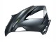 Purchase 2013-2018 Matte Black Kawasaki ZX6R Motorcycle Fairing UK