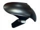 Purchase 2013-2018 Matte Black Kawasaki ZX6R Motorcycle Fairing UK