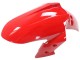 Purchase 2013-2024 Red Black Kawasaki EX300 Motorcycle Fairings UK