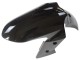 Purchase 2013-2024 Glossy Black Matte Black Green Kawasaki EX300 Motorcycle Fairings UK