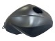 Purchase 2013-2024 Matte Black White Elf Snow Kawasaki EX300 Motorcycle Fairings UK