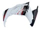 Purchase 2013-2024 White Red Black Kawasaki EX300 Motorcycle Fairings UK