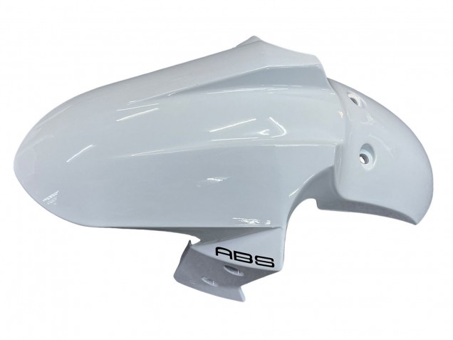Purchase 2013-2024 White Red Black Kawasaki EX300 Motorcycle Fairings UK