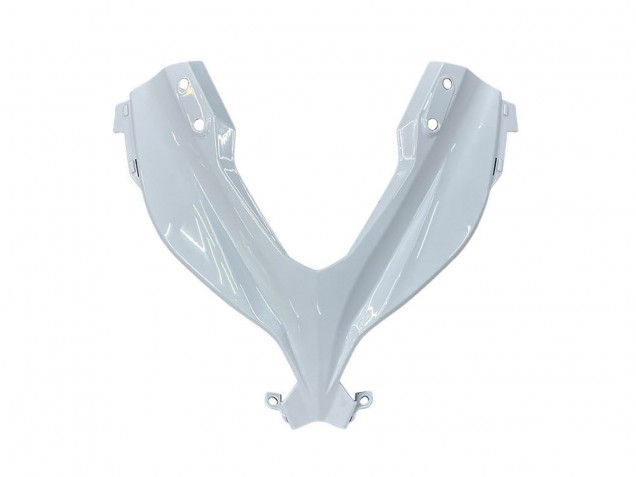 Purchase 2013-2024 White Red Black Kawasaki EX300 Motorcycle Fairings UK