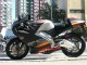 Purchase 2000-2005 Black Colorful Aprilia RS125 Motorcycle Fairings UK Purchase 2000-2005 Black Colorful Aprilia RS125 Motorcycle Fairings UK