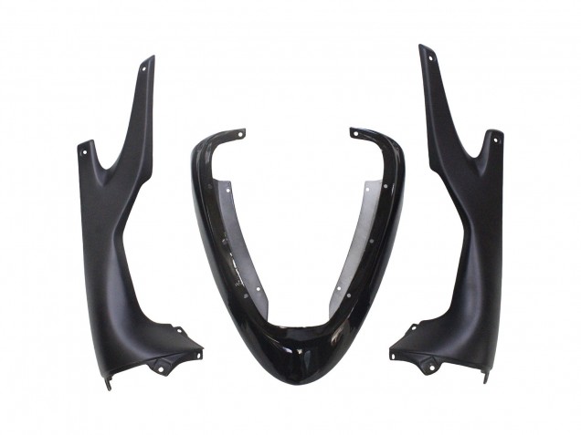 Purchase 2000-2005 Red Yellow Black Aprilia RS125 Motorcycle Fairings UK Purchase 2000-2005 Red Yellow Black Aprilia RS125 Motorcycle Fairings UK