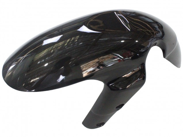 Purchase 2000-2005 Red Yellow Black Aprilia RS125 Motorcycle Fairings UK Purchase 2000-2005 Red Yellow Black Aprilia RS125 Motorcycle Fairings UK