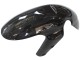 Purchase 2000-2005 Red Yellow Black Aprilia RS125 Motorcycle Fairings UK Purchase 2000-2005 Red Yellow Black Aprilia RS125 Motorcycle Fairings UK