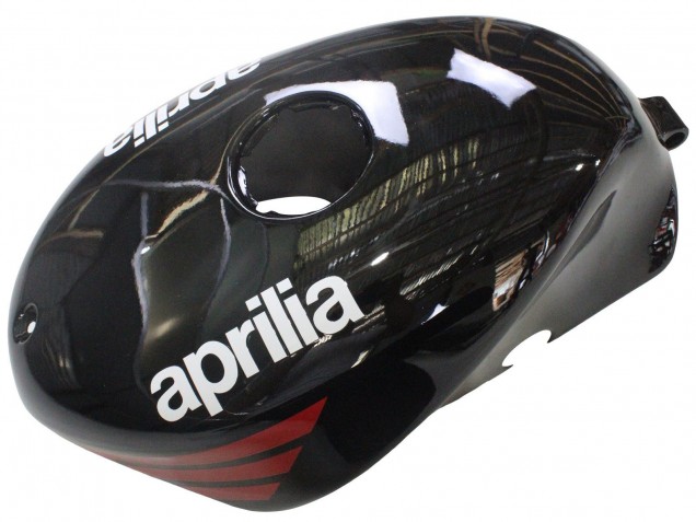 Purchase 2000-2005 Red Yellow Black Aprilia RS125 Motorcycle Fairings UK Purchase 2000-2005 Red Yellow Black Aprilia RS125 Motorcycle Fairings UK