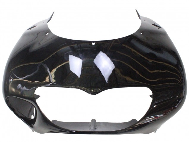 Purchase 2000-2005 Red Yellow Black Aprilia RS125 Motorcycle Fairings UK Purchase 2000-2005 Red Yellow Black Aprilia RS125 Motorcycle Fairings UK