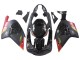 Purchase 2000-2005 Red Yellow Black Aprilia RS125 Motorcycle Fairings UK Purchase 2000-2005 Red Yellow Black Aprilia RS125 Motorcycle Fairings UK