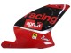 Purchase 2000-2005 Red Black Silver Racing Aprilia RS125 Motorcycle Fairings UK Purchase 2000-2005 Red Black Silver Racing Aprilia RS125 Motorcycle Fairings UK