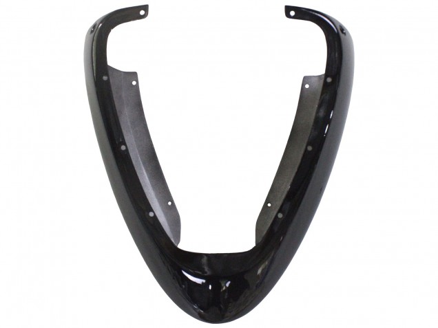 Purchase 2000-2005 Red Black Silver Racing Aprilia RS125 Motorcycle Fairings UK Purchase 2000-2005 Red Black Silver Racing Aprilia RS125 Motorcycle Fairings UK