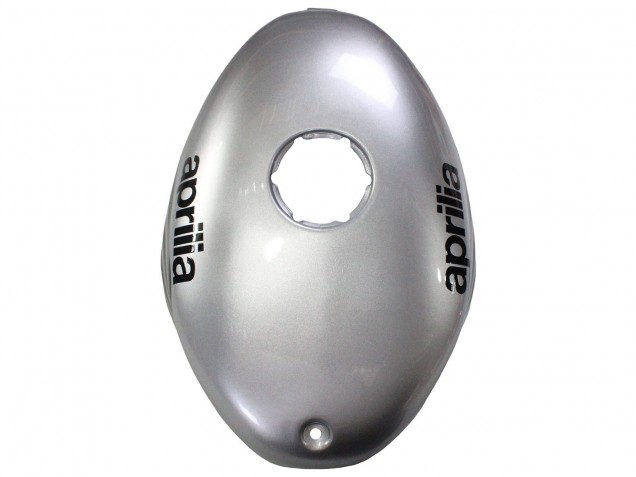 Purchase 2000-2005 Red Black Silver Racing Aprilia RS125 Motorcycle Fairings UK Purchase 2000-2005 Red Black Silver Racing Aprilia RS125 Motorcycle Fairings UK