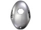 Purchase 2000-2005 Red Black Silver Racing Aprilia RS125 Motorcycle Fairings UK Purchase 2000-2005 Red Black Silver Racing Aprilia RS125 Motorcycle Fairings UK