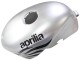 Purchase 2000-2005 Red Black Silver Racing Aprilia RS125 Motorcycle Fairings UK Purchase 2000-2005 Red Black Silver Racing Aprilia RS125 Motorcycle Fairings UK