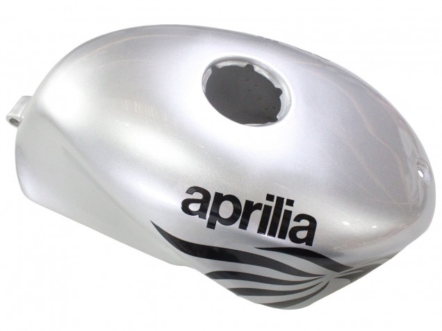 Purchase 2000-2005 Red Black Silver Racing Aprilia RS125 Motorcycle Fairings UK Purchase 2000-2005 Red Black Silver Racing Aprilia RS125 Motorcycle Fairings UK