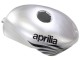 Purchase 2000-2005 Red Black Silver Racing Aprilia RS125 Motorcycle Fairings UK Purchase 2000-2005 Red Black Silver Racing Aprilia RS125 Motorcycle Fairings UK